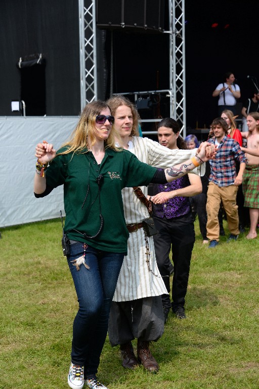 ../Images/Keltfest 2016 Zaterdag 064.jpg